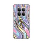 Maska Torbica Silikonska Print Skin za Xiaomi Redmi Note 15 Pro Plus 5G Liquid Dream cena 2500 din slika