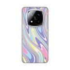 Maska Torbica Silikonska Print Skin za Xiaomi Redmi Note 14 Pro Plus Liquid Dream cena 2500 din slika