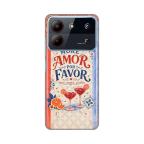 Maska Torbica Silikonska Print Skin za ZTE Blade A54 Summer in Spain slika 1
