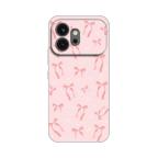 Maska Torbica Silikonska Print za Honor 600 Bow cena 2500 din slika