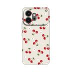 Maska Torbica Silikonska Print za Honor 600 Cherry and Flowers cena 2500 din slika