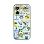 Maska Torbica Silikonska Print za Honor 600 Lite Mediterranean Martini cena 2500 din slika