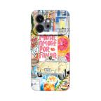 Maska Torbica Silikonska Print za Honor 600 More Amore cena 2500 din slika