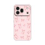 Maska Torbica Silikonska Print za Honor 600 Pro Bow cena 2500 din slika
