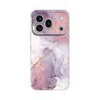 Maska Torbica Silikonska Print za Honor 600 Pro Pink Marble cena 2500 din slika