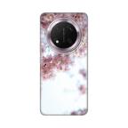 Maska Torbica Silikonska Print za Honor Magic 7 Lite Spring cena 2500 din slika