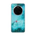 Maska Torbica Silikonska Print za Honor Magic 7 Pro Marble Sky cena 2500 din slika
