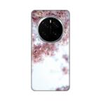 Maska Torbica Silikonska Print za Honor Magic 7 Pro Spring cena 2500 din slika