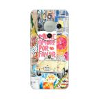 Maska Torbica Silikonska Print za Honor Magic 8 Lite More Amore cena 2500 din slika