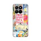 Maska Torbica Silikonska Print za Honor X7d 4G/400 Smart 5G More Amore cena 2500 din slika