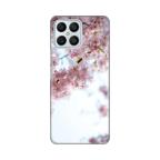 Maska Torbica Silikonska Print za Honor X8 Spring cena 2500 din slika