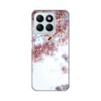 Maska Torbica Silikonska Print za Honor X8b Spring cena 2500 din slika