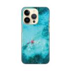 Maska Torbica Silikonska Print za iPhone 14 Pro 6.1 Marbel Sky cena 1000 din slika