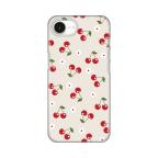 Maska Torbica Silikonska Print za iPhone 16e/17e 6.1 Cherry and Flowers cena 2500 din slika