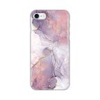 Maska Torbica Silikonska Print za iPhone 7/8/SE 2020/2022 Pink Marble cena 2500 din slika