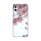 Maska Torbica Silikonska Print za Samsung A055F Galaxy A05 Spring cena 2500 din slika