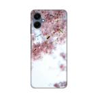 Maska Torbica Silikonska Print za Samsung A065F Galaxy A06 Spring cena 2500 din slika