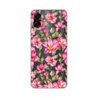 Maska Torbica Silikonska Print za Samsung A075F Galaxy A07 Magnolia cena 2500 din slika