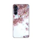 Maska Torbica Silikonska Print za Samsung A156B Galaxy A15 5G Spring cena 1000 din slika