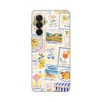 Maska Torbica Silikonska Print za Samsung A175F Galaxy A17 Toscana Collage cena 2500 din slika