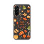 Maska Torbica Silikonska Print Skin za Samsung A366B Galaxy A36 5G Autumn cena 2500 din slika