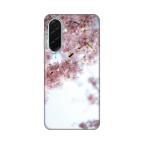 Maska Torbica Silikonska Print za Samsung A366B Galaxy A36 5G Spring cena 2500 din slika