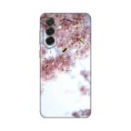 Maska Torbica Silikonska Print za Samsung A376B Galaxy A37 5G Spring cena 2500 din slika