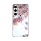 Maska Torbica Silikonska Print za Samsung S921B Galaxy S24 Spring cena 2500 din slika