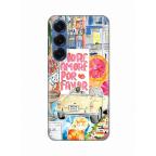 Maska Torbica Silikonska Print za Samsung S931B Galaxy S25 More Amore cena 2500 din slika