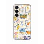 Maska Torbica Silikonska Print za Samsung S931B Galaxy S25 Toscana Collage cena 2500 din slika