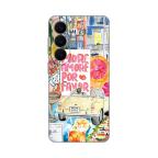 Maska Torbica Silikonska Print za Samsung S941B Galaxy S26 More Amore cena 2500 din slika