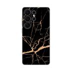 Maska Torbica Silikonska Print za Samsung S948B Galaxy S26 Ultra All Black cena 2500 din slika