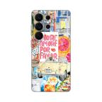 Maska Torbica Silikonska Print za Samsung S948B Galaxy S26 Ultra More Amore cena 2500 din slika