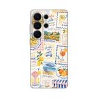 Maska Torbica Silikonska Print za Samsung S948B Galaxy S26 Ultra Toscana Collage cena 2500 din slika