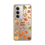 Maska Torbica Silikonska Print Skin za Xiaomi Redmi 15 4G Autumn cena 2500 din slika