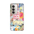 Maska Torbica Silikonska Print za Xiaomi Redmi 15 4G More Amore cena 2500 din slika