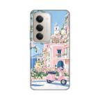 Maska Torbica Silikonska Print za Xiaomi Redmi 15 4G Pink Italy cena 2500 din slika