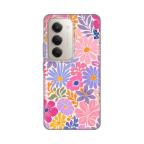 Maska Torbica Silikonska Print za Xiaomi Redmi 15 4G Sunny Petals cena 2500 din slika