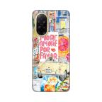 Maska Torbica Silikonska Print za Xiaomi Redmi A5(173mm) More Amore cena 2500 din slika