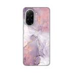 Maska Torbica Silikonska Print za Xiaomi Redmi A5(173mm) Pink Marble cena 2500 din slika