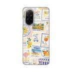 Maska Torbica Silikonska Print za Xiaomi Redmi A5(173mm) Toscana Collage cena 2500 din slika