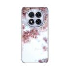 Maska Torbica Silikonska Print za Xiaomi Redmi Note 14 Pro 5G (EU) Spring cena 2500 din slika