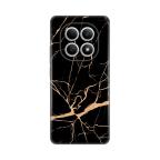 Maska Torbica Silikonska Print za Xiaomi Redmi Note 15 4G All Black cena 2500 din slika