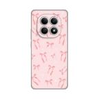 Maska Torbica Silikonska Print za Xiaomi Redmi Note 15 4G Bow cena 2500 din slika