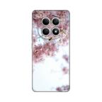 Maska Torbica Silikonska Print za Xiaomi Redmi Note 15 4G Spring cena 2500 din slika