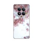Maska Torbica Silikonska Print za Xiaomi Redmi Note 15 Pro 4G Spring cena 2500 din slika
