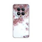 Maska Torbica Silikonska Print za Xiaomi Redmi Note 15 Pro 5G Spring cena 2500 din slika