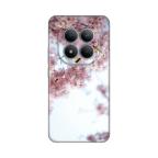 Maska Torbica Silikonska Print za Xiaomi Redmi Note 15 Pro Plus 5G Spring cena 2500 din slika