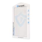 Maska Torbica silikonska Ultra Thin za Samsung A075F Galaxy A07 transparent slika 2