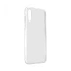 Maska Torbica silikonska Ultra Thin za Samsung A307F/A505F/A507F Galaxy A30s/A50/A50s transparent cena 1000 din slika